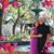 Debbie Hatzman's profile image
