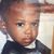 Jay Daniel's profile image