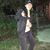 Jose Albarran's profile image