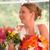 Kim Wilson's profile image
