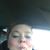 Haley Warner's profile image