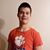 Daniel Hughes's profile image
