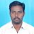 Thrichandra Adari's profile image