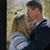 Jennifer Wieczorek Polak's profile image