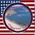 Luz Ramos-Geary's profile image