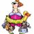 Holly Biedenharn Baker's profile image