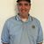 Keith Vachon's profile image