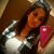 Elizabeth Almaguer's profile image