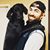 Jake Gessner's profile image