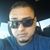 Ivan Meza's profile image