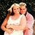 Rhonda Larson's profile image