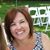 Cindy Whetzel's profile image