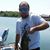 Richard Herwick's profile image