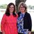 Diane Ferrigan Perez's profile image
