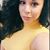 Valerie C Martinez's profile image