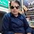 Sibtain Raza's profile image