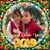 Maryanne Kristan Elizabeth Romero's profile image