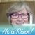 Teri West's profile image