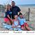 Samantha Kallam Matthews's profile image