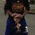 Jerry K. Maynard's profile image