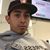 Francisco Collazo's profile image