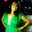 Tracy Martorello's profile image