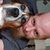 Sonny Long's profile image