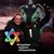Karen Everett's profile image