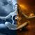 Marion Betzel's profile image