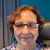 Brenda Troy Miklish's profile image
