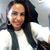 Justine Medina's profile image