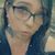 Amber Dawn Martin's profile image
