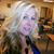 Rebecca Rolader Streetman's profile image