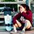 Christiana Garza's profile image