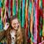 Jettie Woods's profile image