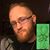 David J. Huthmaker's profile image