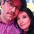 Keitha Cranfill's profile image