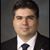 Diego Mauricio Toro's profile image