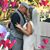 Shannon Swiatkowski's profile image