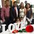 Teresa Diaz Mojica's profile image