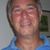 Jay Grollman's profile image
