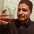 Cano Gumercindo Cano's profile image