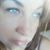 Bettia Torres's profile image