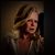 Tammy Hale's profile image