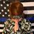 Ricki Stark's profile image