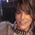 Charlotte Stewart Sims's profile image