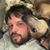 Jon Munson's profile image