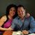 Camille Noriega's profile image