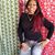 Sondra Gage's profile image