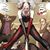 Jason Shawna Smith's profile image